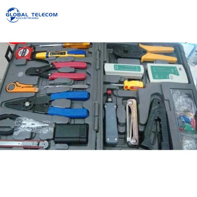 Toolbox 2006 сети домочадца PTB Poholy с аттестацией CE ISO9001